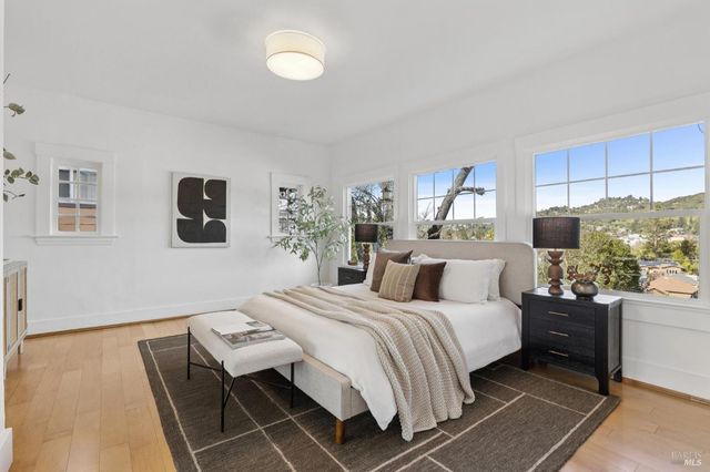 44-46 Martens Blvd, San Rafael, CA 94901