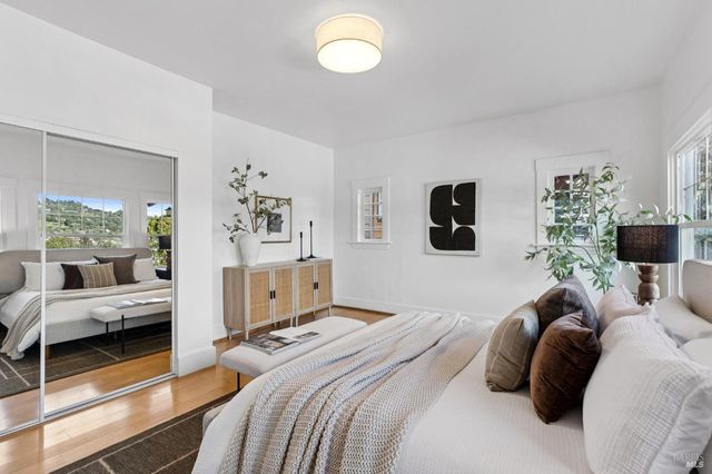 44-46 Martens Blvd, San Rafael, CA 94901