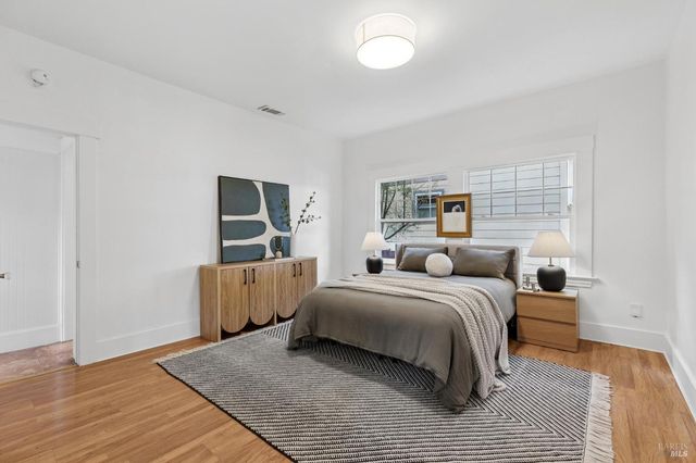 44-46 Martens Blvd, San Rafael, CA 94901