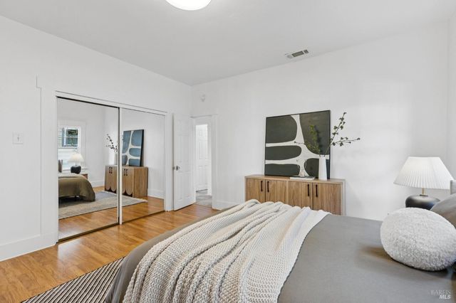 44-46 Martens Blvd, San Rafael, CA 94901