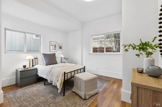 44-46 Martens Blvd, San Rafael, CA 94901