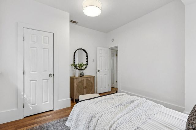 44-46 Martens Blvd, San Rafael, CA 94901