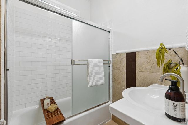 44-46 Martens Blvd, San Rafael, CA 94901