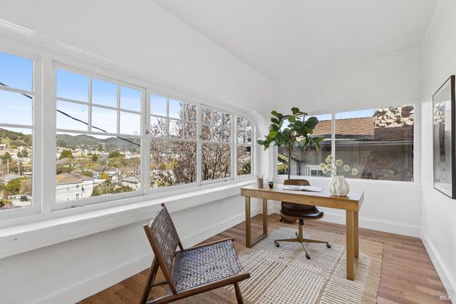 44-46 Martens Blvd, San Rafael, CA 94901