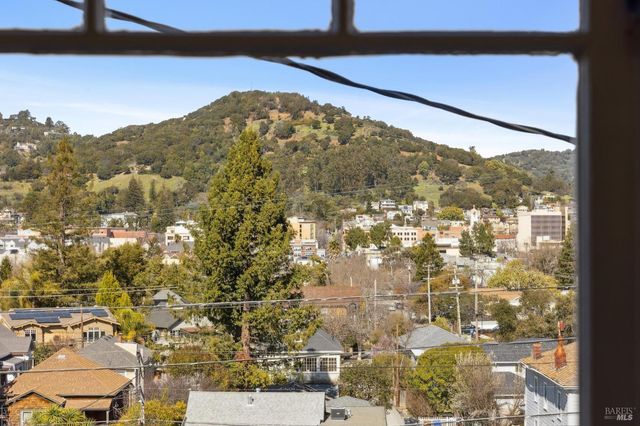 44-46 Martens Blvd, San Rafael, CA 94901