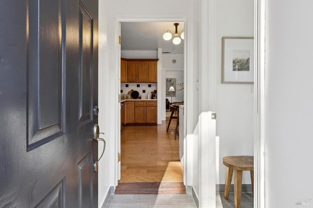 44-46 Martens Blvd, San Rafael, CA 94901