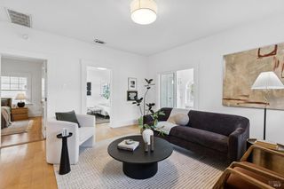 44-46 Martens Blvd, San Rafael, CA 94901