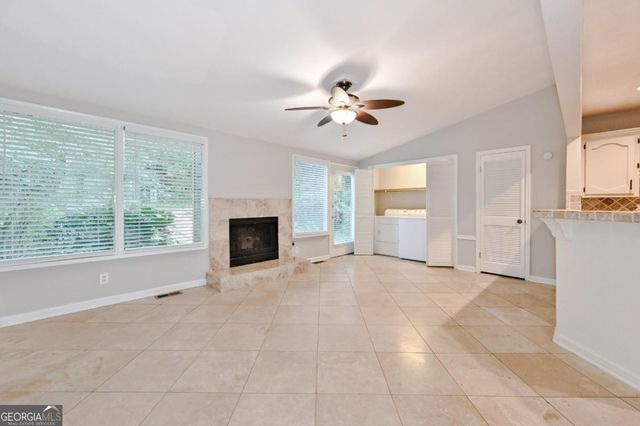 2454 Drew Valley Road NE, Brookhaven, GA 30319