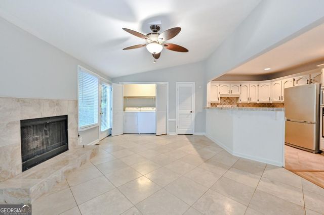 2454 Drew Valley Road NE, Brookhaven, GA 30319