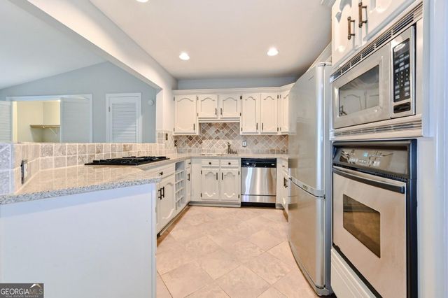 2454 Drew Valley Road NE, Brookhaven, GA 30319