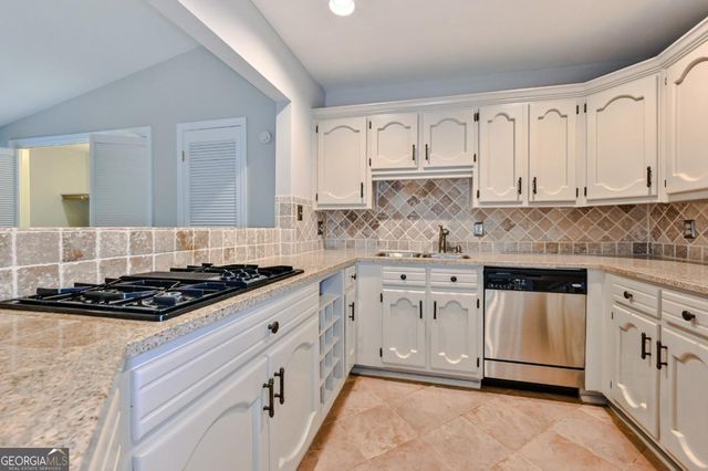 2454 Drew Valley Road NE, Brookhaven, GA 30319