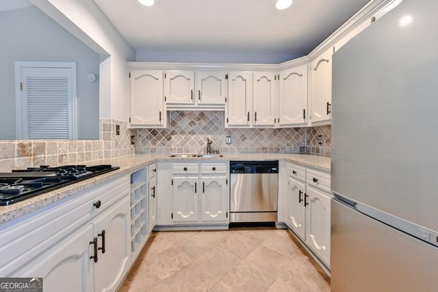 2454 Drew Valley Road NE, Brookhaven, GA 30319