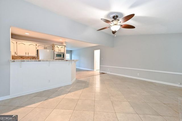 2454 Drew Valley Road NE, Brookhaven, GA 30319