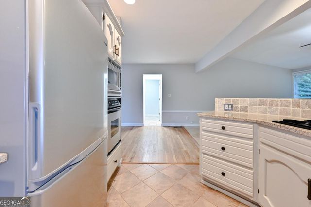 2454 Drew Valley Road NE, Brookhaven, GA 30319