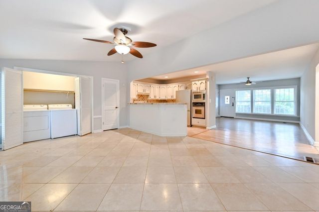 2454 Drew Valley Road NE, Brookhaven, GA 30319