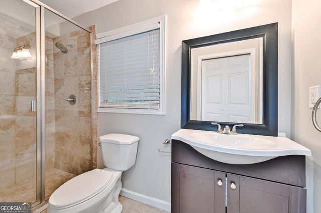 2454 Drew Valley Road NE, Brookhaven, GA 30319