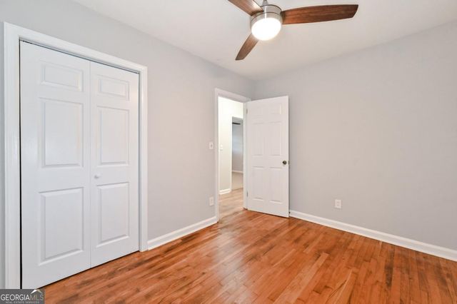 2454 Drew Valley Road NE, Brookhaven, GA 30319