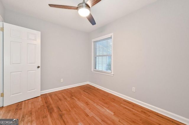 2454 Drew Valley Road NE, Brookhaven, GA 30319