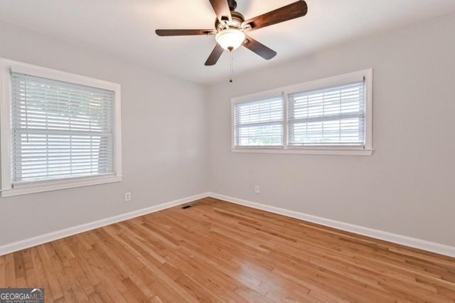 2454 Drew Valley Road NE, Brookhaven, GA 30319