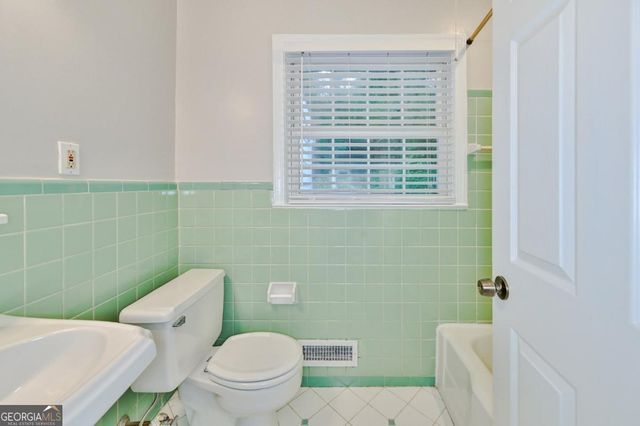 2454 Drew Valley Road NE, Brookhaven, GA 30319