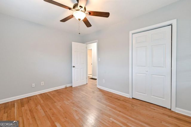 2454 Drew Valley Road NE, Brookhaven, GA 30319