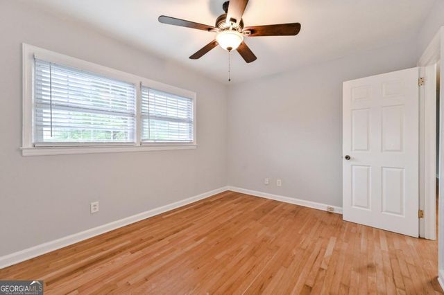 2454 Drew Valley Road NE, Brookhaven, GA 30319