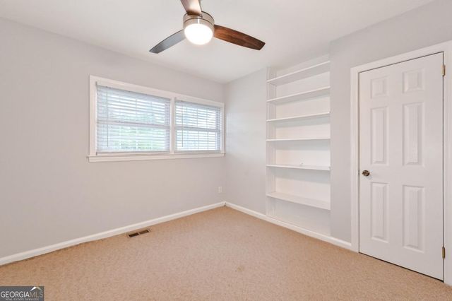 2454 Drew Valley Road NE, Brookhaven, GA 30319