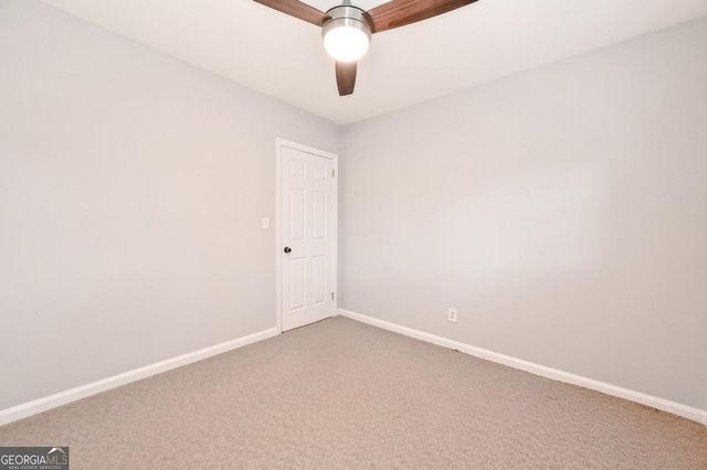 2454 Drew Valley Road NE, Brookhaven, GA 30319