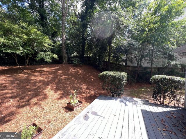 2454 Drew Valley Road NE, Brookhaven, GA 30319