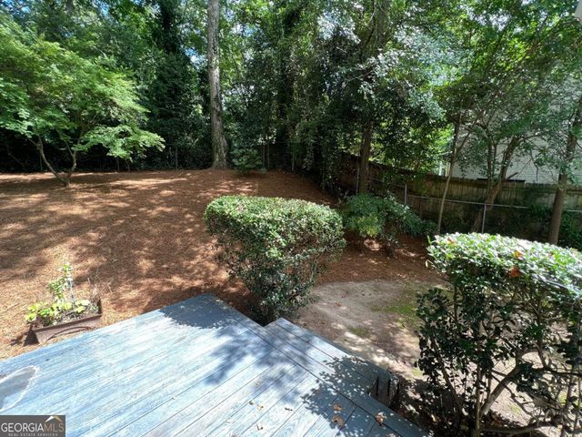 2454 Drew Valley Road NE, Brookhaven, GA 30319