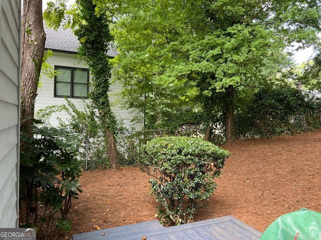 2454 Drew Valley Road NE, Brookhaven, GA 30319