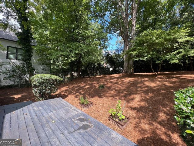 2454 Drew Valley Road NE, Brookhaven, GA 30319