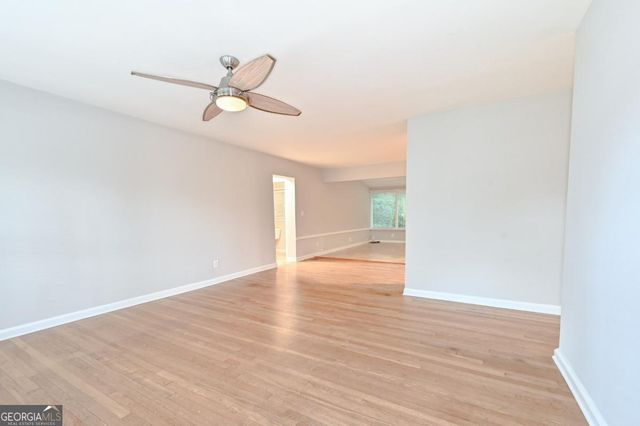 2454 Drew Valley Road NE, Brookhaven, GA 30319