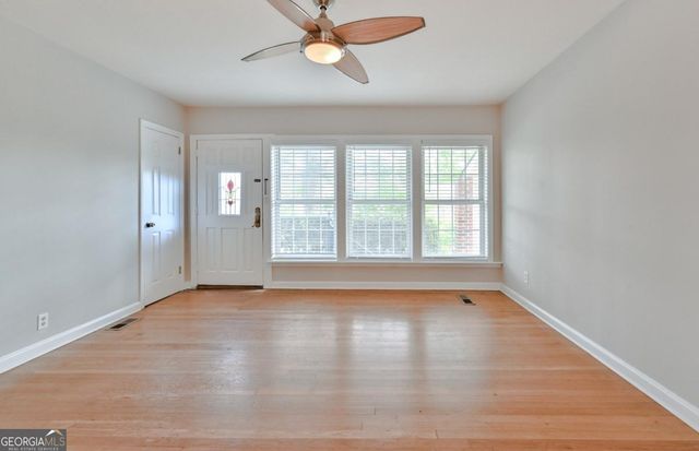 2454 Drew Valley Road NE, Brookhaven, GA 30319