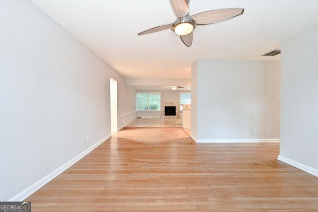 2454 Drew Valley Road NE, Brookhaven, GA 30319