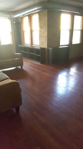 1657 W PRATT Boulevard 2B, Chicago, IL 60626