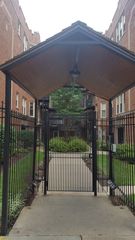 1657 W PRATT Boulevard 2B, Chicago, IL 60626