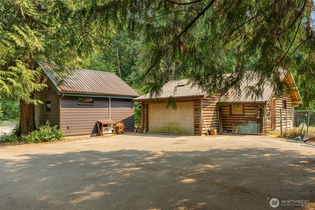14420 Duryea Lane S, Tacoma, WA 98444