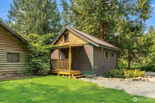 14420 Duryea Lane S, Tacoma, WA 98444