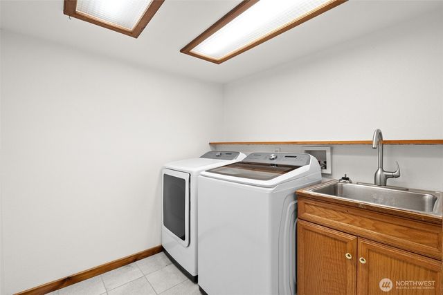 14420 Duryea Lane S, Tacoma, WA 98444