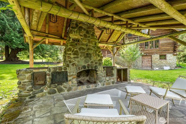 14420 Duryea Lane S, Tacoma, WA 98444