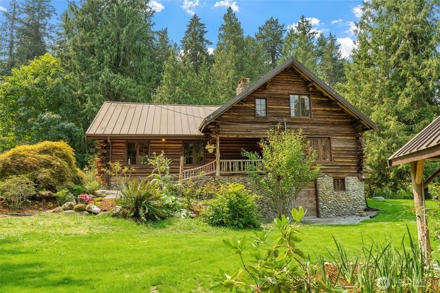 14420 Duryea Lane S, Tacoma, WA 98444