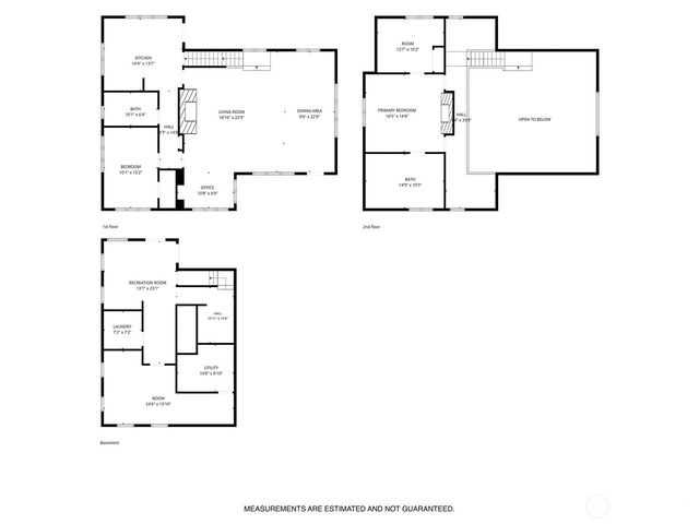 14420 Duryea Lane S, Tacoma, WA 98444
