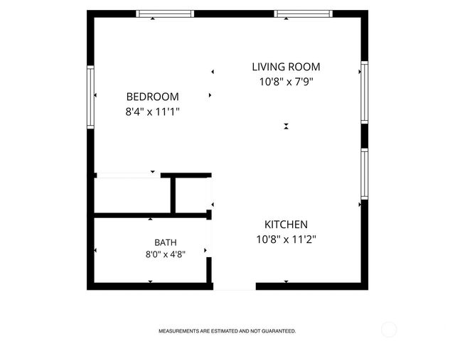 14420 Duryea Lane S, Tacoma, WA 98444