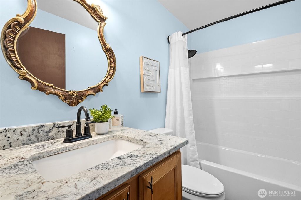 Image 35 of property listing at 14420 Duryea Lane S, Tacoma, WA 98444