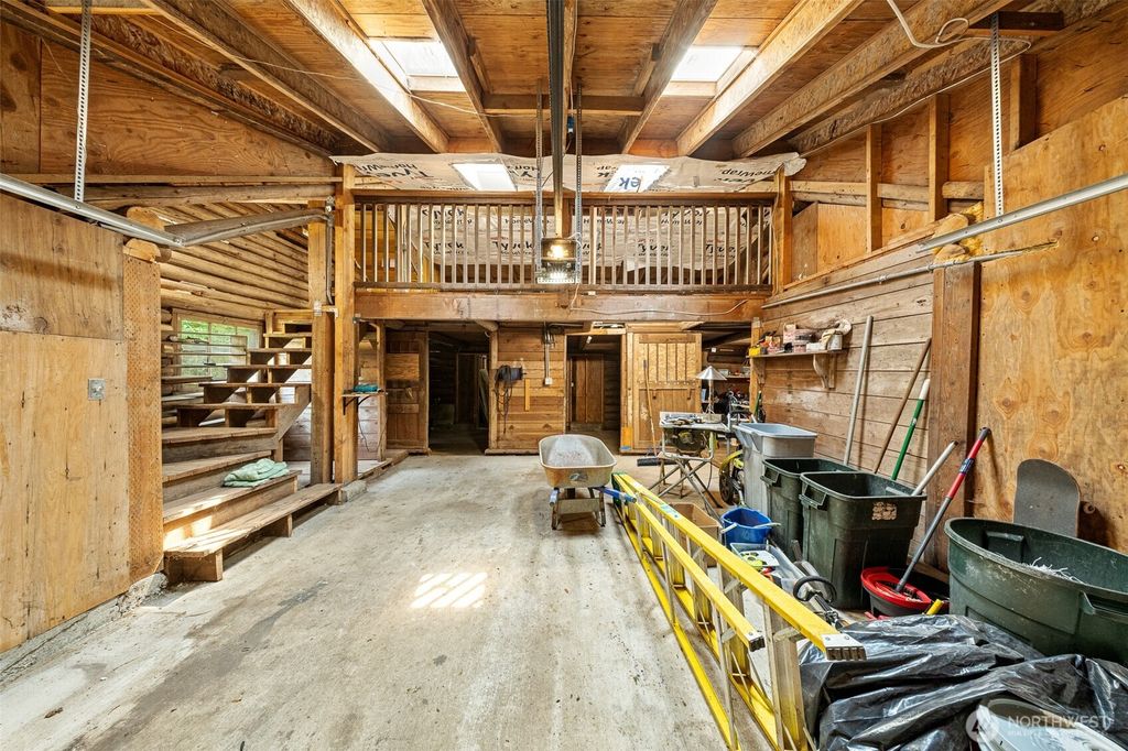 Image 39 of property listing at 14420 Duryea Lane S, Tacoma, WA 98444