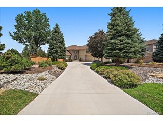 11651 W 40th Cir, Wheat Ridge, CO 80033