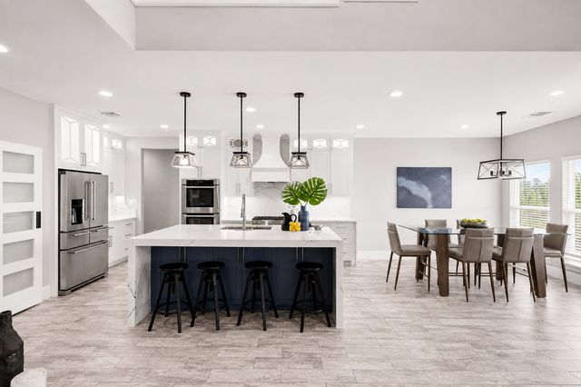 7271 Michelle Point, Krum, TX 76249