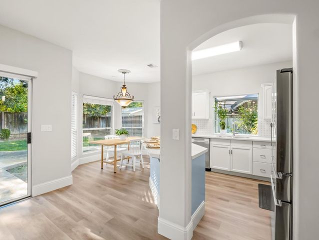 9309 N Bayford Street, Fresno, CA 93720