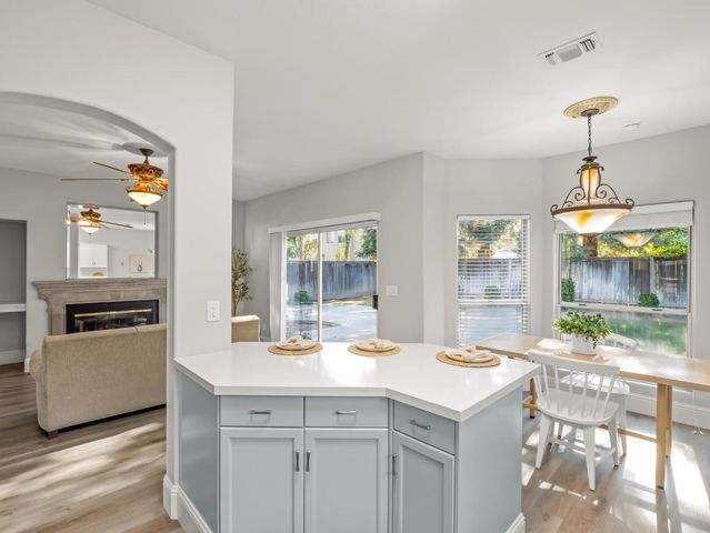 9309 N Bayford Street, Fresno, CA 93720